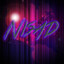 NiSaD