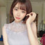 深田咏梅