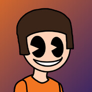 SpaceCore