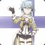 sinon