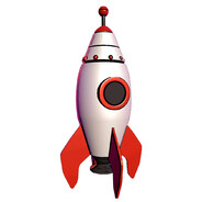 Harakerepeek - steam id 76561199846484137