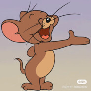 翻斗花园第一杰瑞