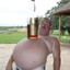 mlody_bizon69