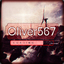 Oliver_567