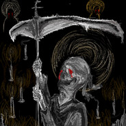 Евгений Охуевший