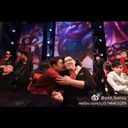 神区化龙一念间