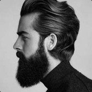 时光从来不等候ice