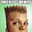Burger_pick_up