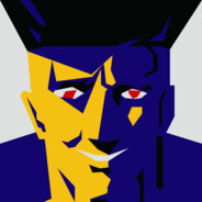 求你了，给我杀