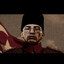 buraxemih