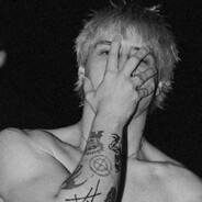 ⁴⁴ avatar