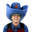 Dusty_CornersTTV