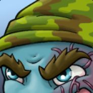 Big Avatar