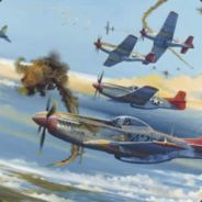 The Hanslor - steam id 76561197970945330