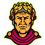 Caesar