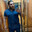 t.me/fipp1337
