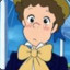 Tom_sawyer