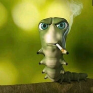 S - steam id 76561199063182867