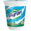 ayran