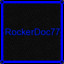 RockerDoc77