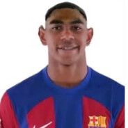 макан - steam id 76561199474184934