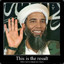 Obama Bin Laden