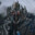 МЕГАТРОН Steam avatar