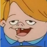 Kapitan_Gumowa_Kaczka