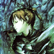 iKOHASTiLYA's avatar