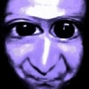 The Ao Oni