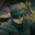 the batman
