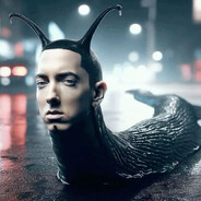 ПОВЕЛИТЕЛЬ УЛИТО