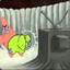 Bunsofsteel4