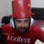 ็