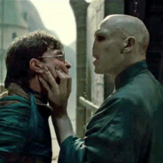 Volandemort