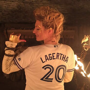 zLeJoNeT's avatar