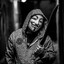 sogly_024