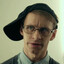 Будейко's avatar