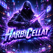 HarbiCellat