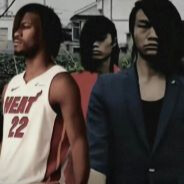 黑曼巴精神永存