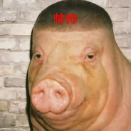 XuXuBig D