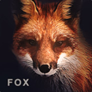 TheFox