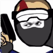 89岁老六扶墙跑图