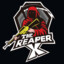 Th3ReaperX