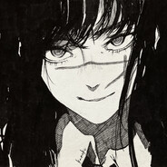 三鷹 アサ·Mitaka Asa🦅