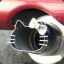 ^2FIAT 31
