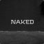 NaKeD