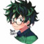 Deku