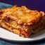 LASAGNA LOVER