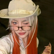 我知道你很急但你先别